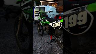 Kawaski motorcycle 70cc bikes 50cc ktm 80cc bike 49cc 250cc kawasaki viralvideo foryou [upl. by Travax332]