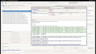 Automate Migration from Snowflake to Yellowbrick with Smart Data Associates [upl. by Bernardine926]