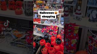 Singapore lo halloween shopping [upl. by Debbra]