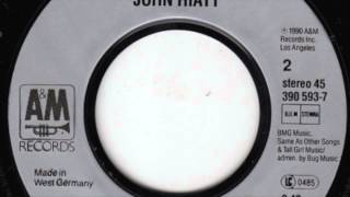 John Hiatt quotOld Habits Are Hard To Breakquot original version [upl. by Beedon744]