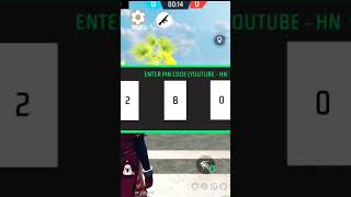freefire ff map code 1v1 yt hn Shri freefiregame smooth configurationperfectaparasamsunga3 [upl. by Shel107]