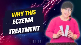 Review of Evereden Healing Eczema Treatment [upl. by Asyral]