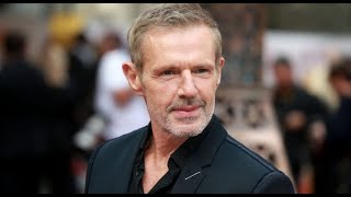 Lambert Wilson 66 ans l’acteur sans filtre sur sa vie sans enfant “Quel courage ont les parents” [upl. by Nylear]