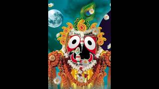 Kala Thakura mo Kala Thakurak  Jagannatha Bhajan  JDBHAKTI SARGAM [upl. by Neellek]