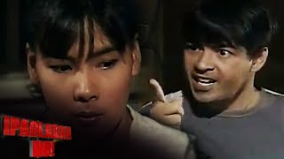 Ipaglaban Mo Tunay na Kulay Full Episode 22  Jeepney TV [upl. by Anitsrihc]