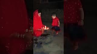 Taqdeerwala shortvideo cutebaby viral [upl. by Orual]