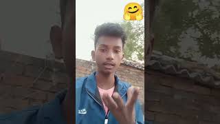 Ladki patane ka mantra mil gaya funny comedy surajrox  reals fools ff akrosh vlog [upl. by Elkin]