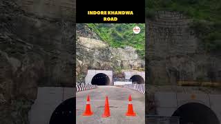 Indoor to khandwa road Mr least craft musicmashup cricket viralvideo youtubeshorts ipl [upl. by Aztinaj801]