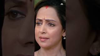 हमारे किताब का १० लाख मिल रहा है  ytshorts hemamalini [upl. by Annekcm]