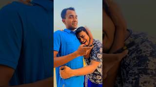 Amar r biye hobe na re 😭 viralvideo funny comedy trending bengalifunnyvideo bengalicomedy [upl. by Nauqad]