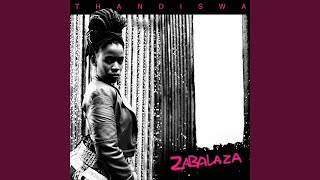 Zabalaza [upl. by Poore]