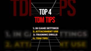 TDM Tips And Tricks M416  BGMI AL New Basicamp Advance SETTINGSCONTROLS BGMI  PubgMobile [upl. by Irwinn376]