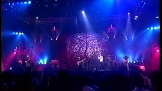 Alanis Morissette  Mary Jane live in Tokyo 1999 [upl. by Rabaj64]