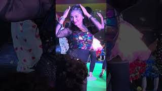 Sandy dance group all dancer 💗💥🥵🔥dance bojpurimood song trending 💥🥵🔥 [upl. by Sarson]