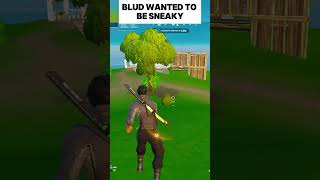 Did he Deserved the Get Griddy 💀🤔👻 fortniteshorts fortnite fortniteclips gameplay [upl. by Mera]