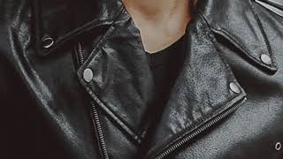 Pigskin Leather Jackets The Good the Bad and The Ugly [upl. by Friedland]