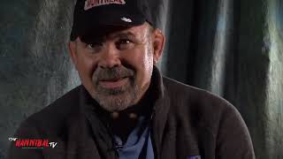 Rick Steiner on DDPs Issues with Scott [upl. by Xer]