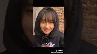 Jkt48freyamasukberanda fypppppシsubscribe [upl. by Oijres]