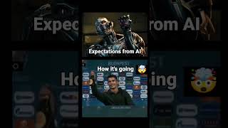 power of artificial intelligence mad video creation 🤯 memesdaily memes meme [upl. by Gui58]