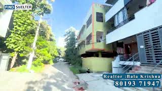 Open Plot available Opposite to Guestline Hotel Tirupati  findshelter realestate [upl. by Lotsyrc]