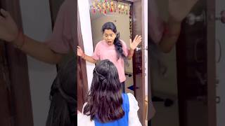 amaira ko dekh ke dar gyi amairagurjar shorts [upl. by Marilou]