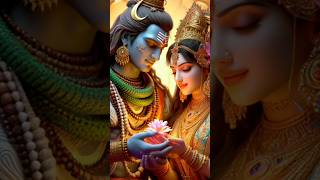 jubinnautiyal mahadev devotional song [upl. by Mettah837]