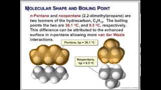 Organic Chemistry 1 Chapter 2 quotAcids and Basesquot [upl. by Kaete828]