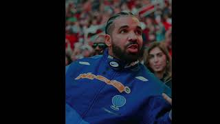 FREE Drake Type Beat quotRoad to richesquot [upl. by Haidebej]