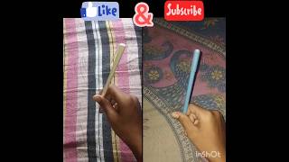 Pen spinningyour turn 👀🗿penspinning pentrick magic tricks penspinningtutorial onana art [upl. by Zemaj]