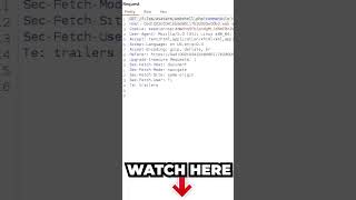 How To Hack Websites  RCE [upl. by Meelak]