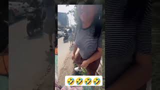 Pecicilan sih🗿 memes viralvideo memesngakak shorts [upl. by Etnauj]