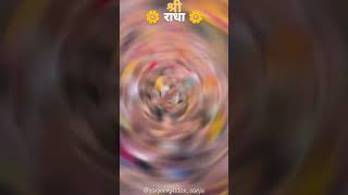 trending love bankebiharimusic musicgenre fireworks bankebehari dancemusic mathuravrindavan [upl. by Anaejer]