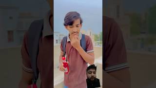 String convert to hand sensitiser funny comedy emotional motivation humanity [upl. by Vinn]