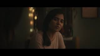 Royal Stag Barrel Select Large Short Films  Vikalp Trailer Neha Sharma  Anshul Chauhan [upl. by Nnyluqcaj383]