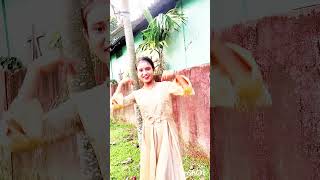 Ye Dil Aashiqana dance  short song [upl. by Ladnik947]