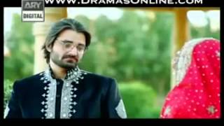 Gullo Weds Gooli Telefilm 22th February 2014 clip2 [upl. by Apurk]