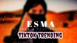 waridak yagali Isma tiktok trending song [upl. by Rugg433]