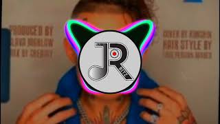 Ice  Morgenshtern JRBITZREMIX TIKTOK REMIX [upl. by Neiman]