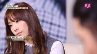 ENGSUBTaeyeon Live Set Me Fee [upl. by Timothea]