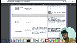 NLC Online Form 2024 Kaise BhareHow to Apply NLC Recruitment 2024How to Apply NLC Online Form 2024 [upl. by Cleve]