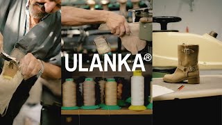 From our factory to the table  ULANKA [upl. by Veronika]