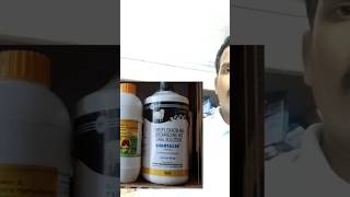 Enrofloxacin Bromhexine hcl జీవాలను చీమిడి దగ్గు తుమ్ములు goatfarming sheepfarming veterinary [upl. by Herzel204]