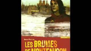 Les brumes de Montfaucon [upl. by Norag]