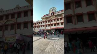 varanasi 🛕🙏  Dev Diwali 🪔 devdiwali varanasi devdiwali2024 shorts banaras [upl. by Rosie349]