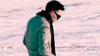 Anhuush ft Bazuh  Nandin MV [upl. by Denae712]