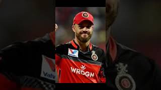 ab de villiers WhatsApp status Vadapavduckman Fanofbatman abirdey2010 viratkohli [upl. by Weiner94]