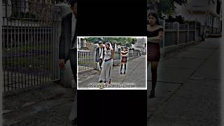 Pregnent girl prank movie sad shorts [upl. by Carboni]