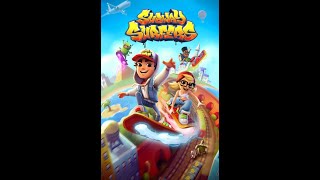 LIVE PLAYING 🔳 SUBWÀY SURFERS BEATING WORLD RECORD ROAD TO 10K 😊 live subwaysurfers [upl. by Arvid237]