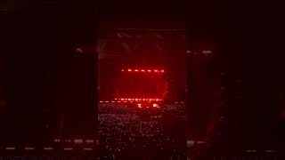 DILJIT DOSANJH CONCERT PERFORMANCE DILLUMINATI TOUR YEAR 2024 LATEST NEW VIDEO CONCERT DILJIT [upl. by Nassah]