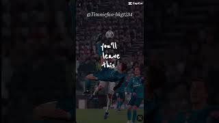 Ronaldo edit short [upl. by Dania]